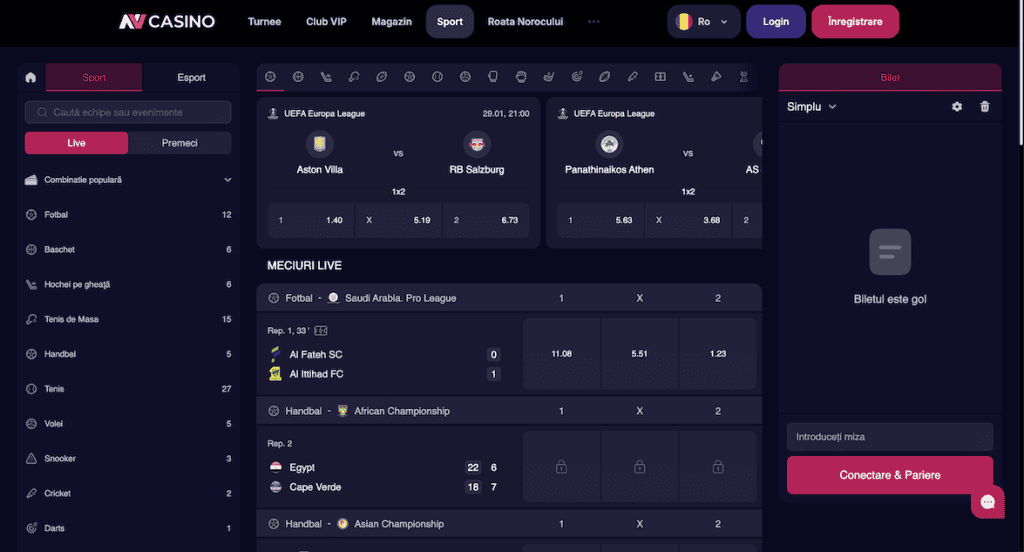 nvcasino-pariuri-sportive