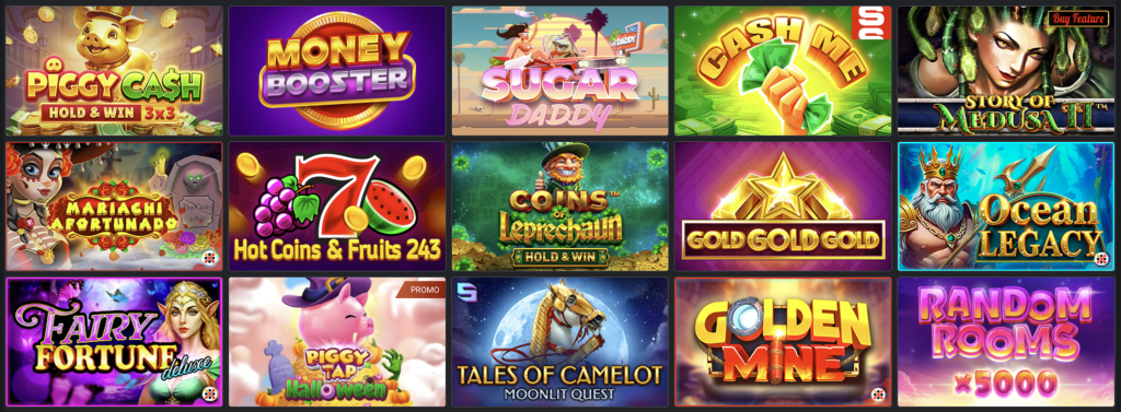 Betlabel-Casino-jocuri-de-sloturi