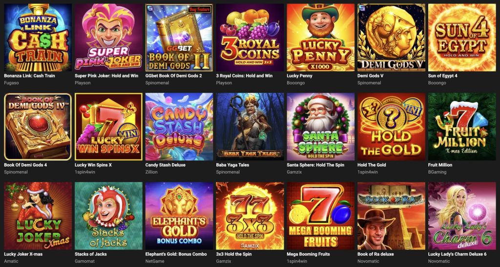 GGBet-Casino-Sloturi