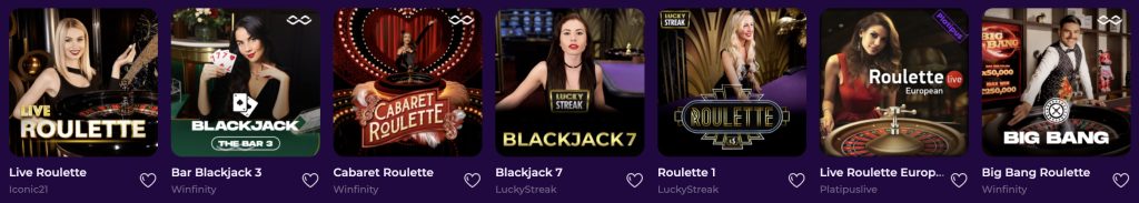 Gambloria-Live-Casino