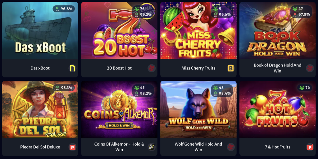 HellSpin-casino-sloturi