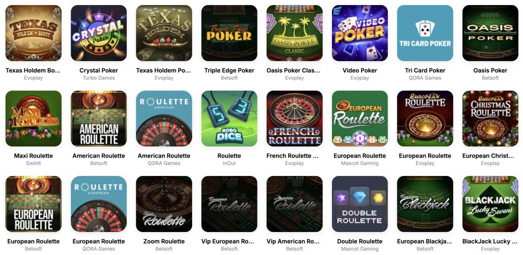 Hitnspin-Casino-Live-casino