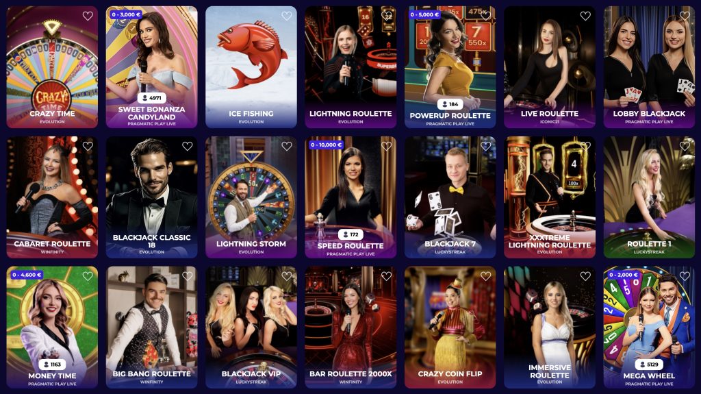 Morospin-Casino-Live-casino