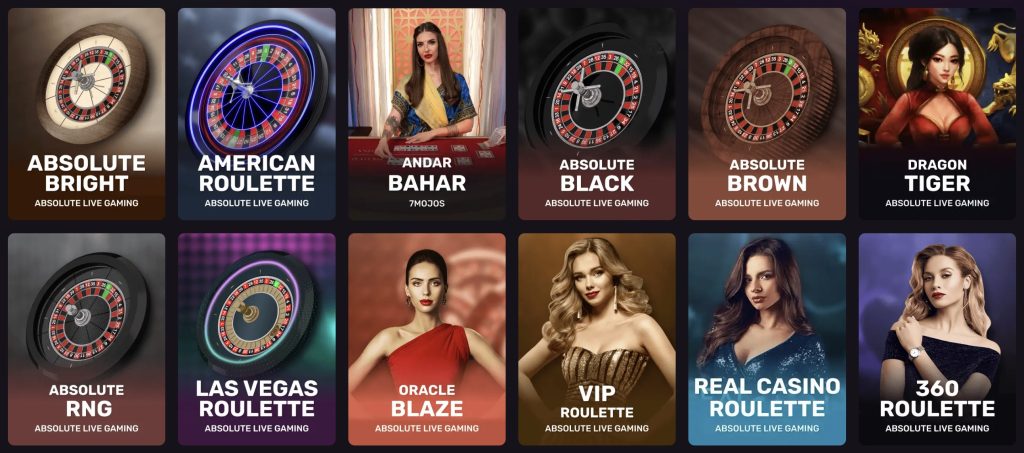 Playbet.io-Casino-Live-casino