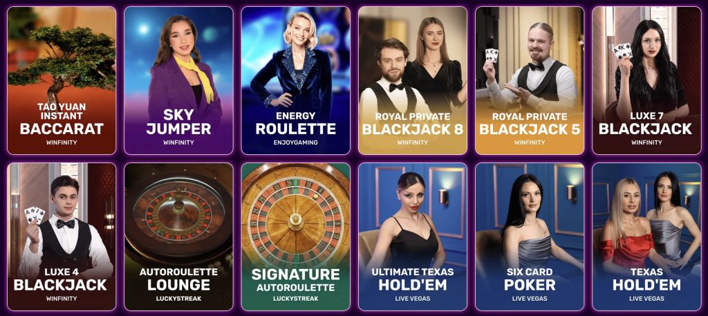 Slotrave-Casino-Live-Casino