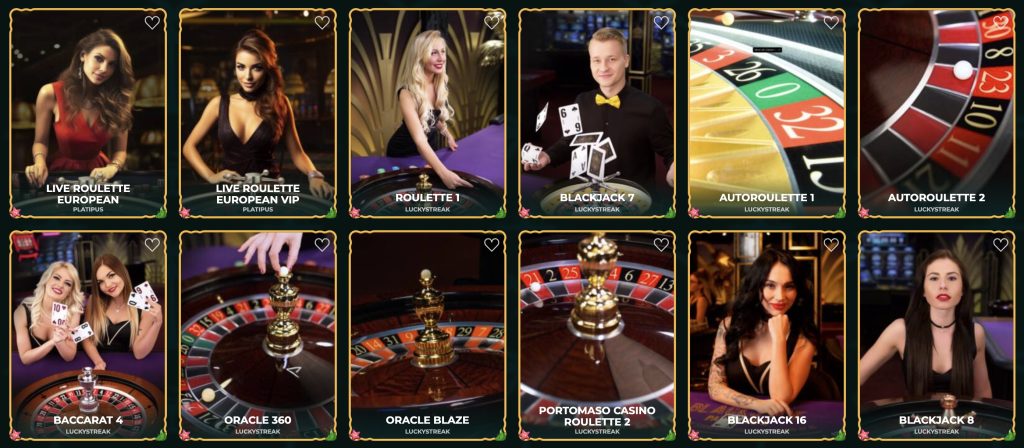 Slotrize-Casino-Live