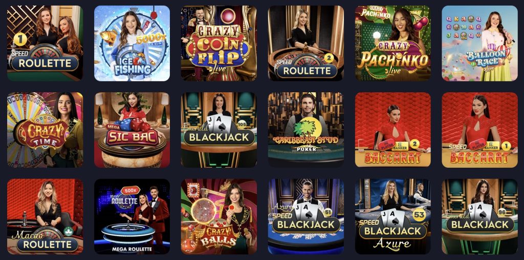 Vox-Casino-Live-casino